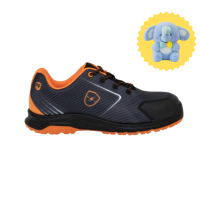 Giày bảo hộ Parade Electa Cách điện 18Kv